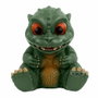 Banpresto Figurine Godzilla Enshrined Monsters Toho LittleGodzilla ver. A PVC/ABS 11 cm