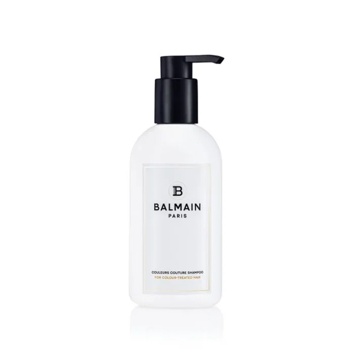 Balmain Professionnel Shampooing Couleurs Couture 300 ml