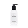 Balmain Professionnel Shampooing Couleurs Couture 300 ml
