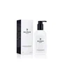 Balmain Professionnel Shampooing Couleurs Couture 300 ml