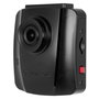 Transcend DrivePro 110 Dashcam avec microSDHC de 32 Go