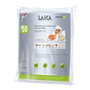 Sacs de rangements LAICA VT3510 25 x 30 cm 50 Pièces