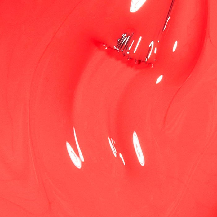 OPI NAIL LACQUER Vernis à ongles tenue jusqu'à 7 jours #Livelovecarnaval 15 ml