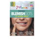 7th Heaven INVISIBLE BLEMISHDOTS 24 unités