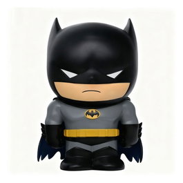 DC Comics tirelire Batman