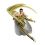 Banpresto One Piece Battle Record Collection Figurine Borsalino Kizaru 19cm PVC ABS