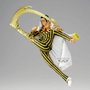 Banpresto One Piece Battle Record Collection Figurine Borsalino Kizaru 19cm PVC ABS
