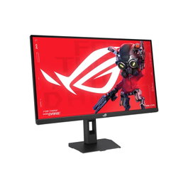 Asus ROG Strix XG27ACMEG