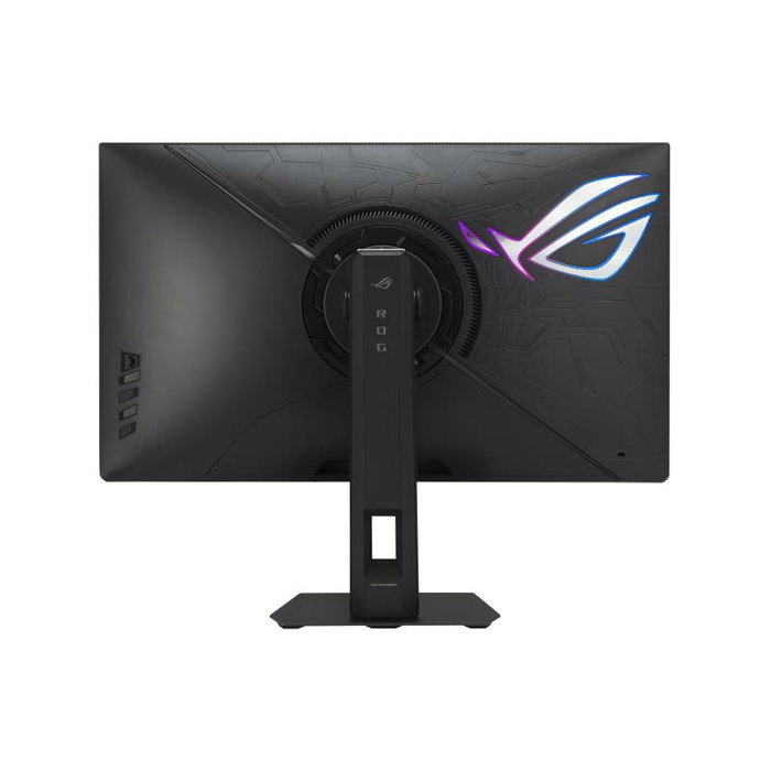 ASUS Moniteur ROG Strix XG27ACMEG - 27" WQHD 240Hz 0.5ms - Modèle 90LM0C70-B01371 (90LM0C70B01371) ASUS Moniteur ROG Strix XG27ACMEG - 27" WQHD 240Hz 0.5ms - Modèle 90LM0C70-B01371 (90LM0C70B01371)