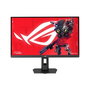 ASUS Moniteur ROG Strix XG27ACMEG - 27" WQHD 240Hz 0.5ms - Modèle 90LM0C70-B01371 (90LM0C70B01371)