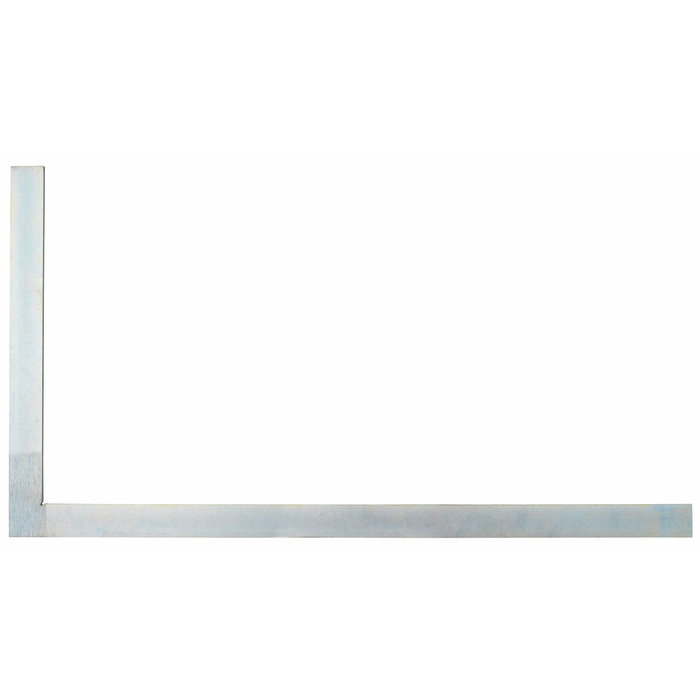 Équerre de serrurier SOLA SW 10 x 7 cm Équerre de serrurier SOLA SW 10 x 7 cm