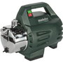 Metabo P 4500 INOX Pompe de jardin
