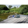 Metabo P 4500 INOX Pompe de jardin
