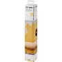 Birkmann Tapis de pâtisserie Easy Baking 33 x 40 cm en fibre de verre