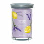 Bougie Parfumée Yankee Candle 1630038E Violet