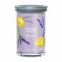 Bougie Parfumée Yankee Candle 1630038E Violet