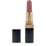 Chanel Rouge à lèvres ROUGE COCO édition limitée
