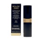 Chanel Rouge à lèvres ROUGE COCO édition limitée