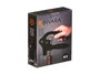 KINVARA Tire-bouchon ASA Negro