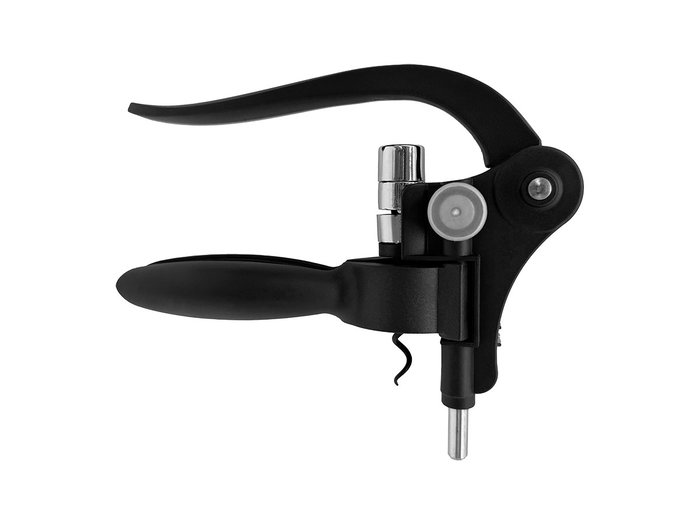 KINVARA Tire-bouchon ASA Negro KINVARA Tire-bouchon ASA Negro