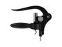 KINVARA Tire-bouchon ASA Negro