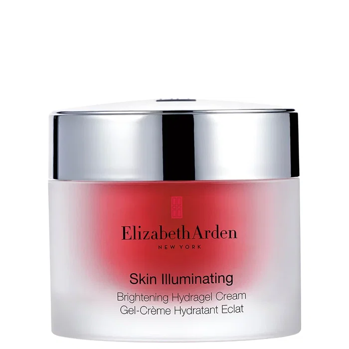 Elizabeth Arden Skin Illuminating Crème gel éclaircissante 50 ml Elizabeth Arden Skin Illuminating Crème gel éclaircissante 50 ml