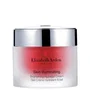 Elizabeth Arden Skin Illuminating Crème gel éclaircissante 50 ml