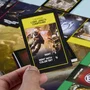 Monopoly The Mandalorian and Grogu