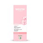 Soin nettoyant Weleda