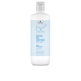 Schwarzkopf BC MOISTURE KICK acondicionador 1000 ml (reconditionné)</html>