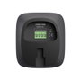 Fonestar Sonora - 3N Enceinte de sonorisation basse impédance 20 W noir