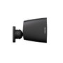Fonestar Sonora - 3N Enceinte de sonorisation basse impédance 20 W noir