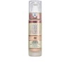 Revolution Make Up IRL Filter Fond de Teint Crème F2