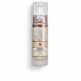 Revolution Make Up IRL Filter Fond de Teint Crème F2