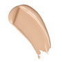 Revolution Make Up IRL Filter Fond de Teint Crème F2