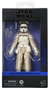 Star Wars: The Mandalorian & Grogu Black Series figurine Imperial Remnant AT-RT Driver 15 cm