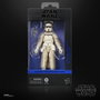 Star Wars: The Mandalorian & Grogu Black Series figurine Imperial Remnant AT-RT Driver 15 cm