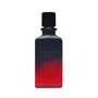 Orchid Signature Chaillot Eau de Parfum 100 ml