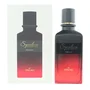 Orchid Signature Chaillot Eau de Parfum 100 ml
