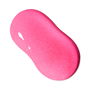 Rimmel London Vernis à Ongles Super Gel #14 Pink To The Berry 12 ml