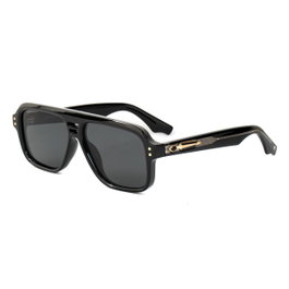 Bobroff BFG0019-C1