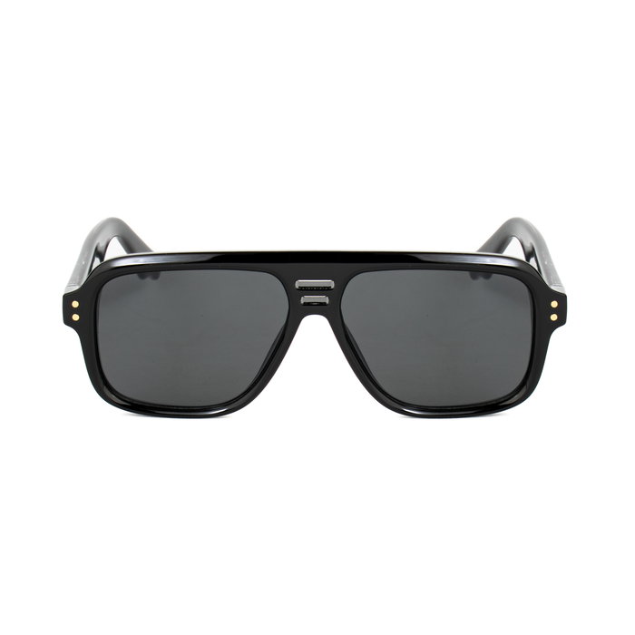 Bobroff BFG0019-C1