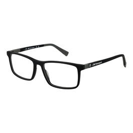 Monture de Lunettes Homme BMW BS5012 54005