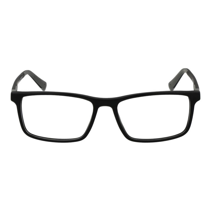 Monture de Lunettes Homme BMW BS5012 54005