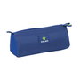 Fourre-tout Kelme Blue Bleu 21 x 8 x 7 cm