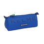 Fourre-tout Kelme Blue Bleu 21 x 8 x 7 cm