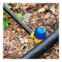 Blue Bird-Altadex Vannes ø4 mm, 3 uds