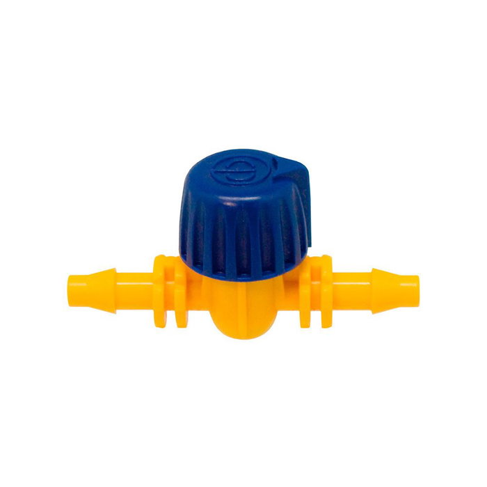 Blue Bird-Altadex Vannes ø4 mm, 3 uds Blue Bird-Altadex Vannes ø4 mm, 3 uds