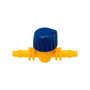 Blue Bird-Altadex Vannes ø4 mm, 3 uds