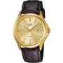 Montre Homme Casio COLLECTION (Ø 39 mm)
